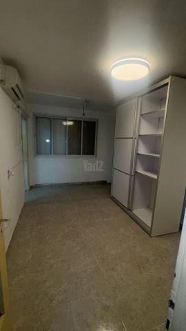 יצחק בן צבי 41