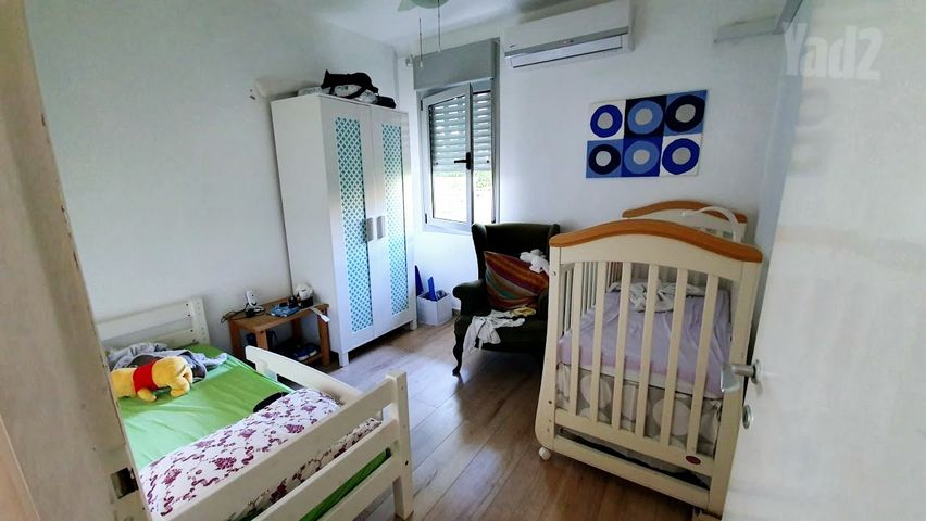 דירה למכירה בתל אביב יפו (תיווך) — 5
