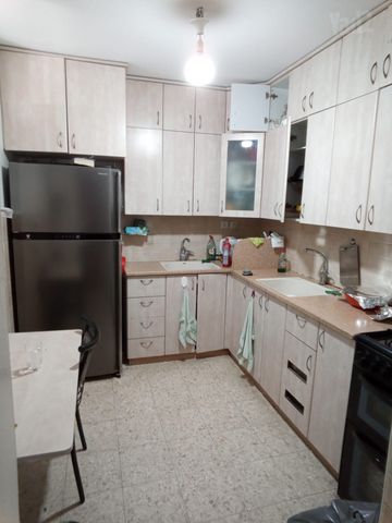 דירה למכירה בירושלים (תיווך) — 2
