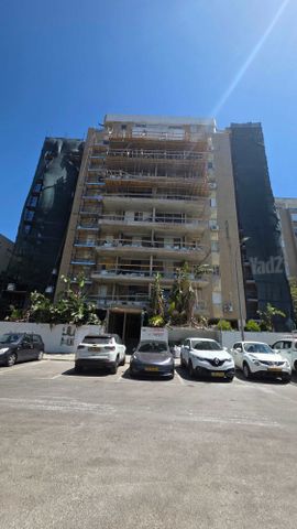 דירה למכירה בתל אביב יפו (תיווך) — 2