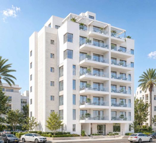 הירמוך 14