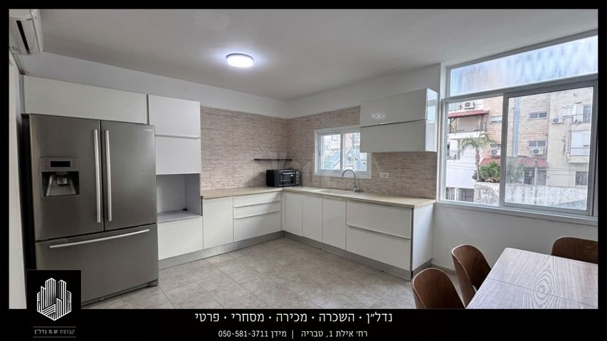 שמעון דהאן 