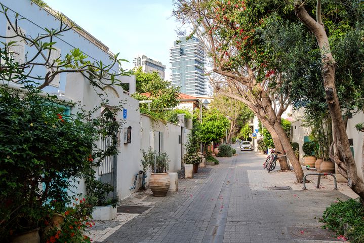 יצחק אלחנן