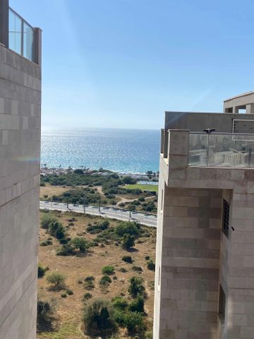 שדרות דוד בן גוריון 