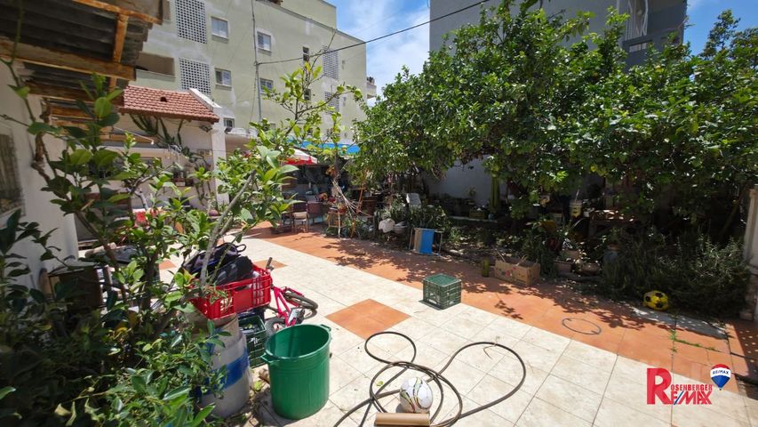בית פרטי/ קוטג' למכירה בתל אביב יפו (תיווך) — 2
