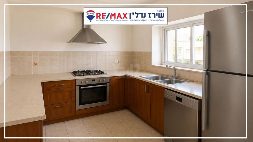 הבושם 26
