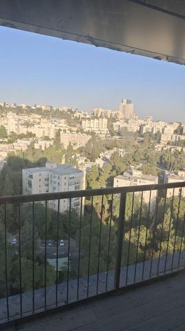 גולומב 
