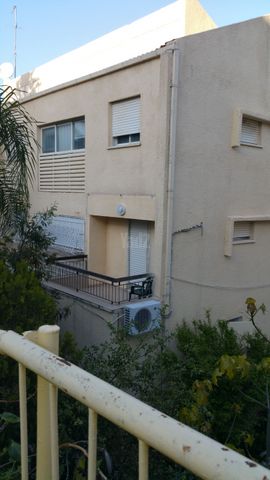 רמות יצחק