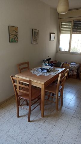 דירה למכירה בירושלים (תיווך) — 3