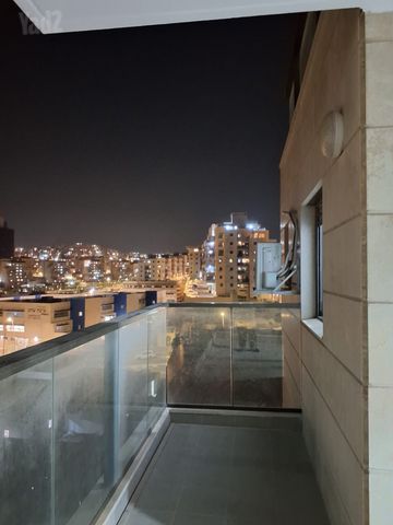 דירה למכירה בבית שמש (תיווך) — 4