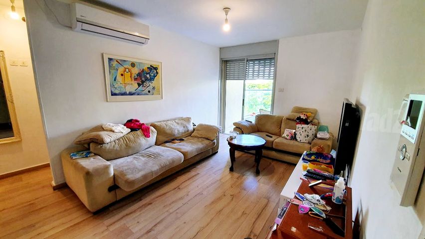 דירה למכירה בתל אביב יפו (תיווך) — 2