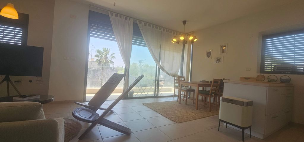 שדרות הקונגרס 
