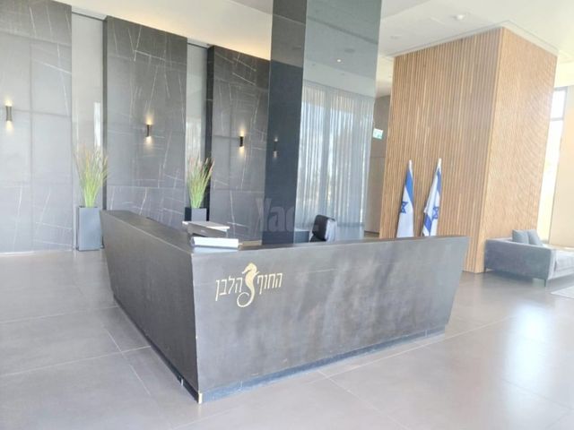 שדרות רחבעם זאבי 