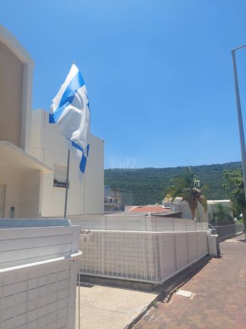 הסביון