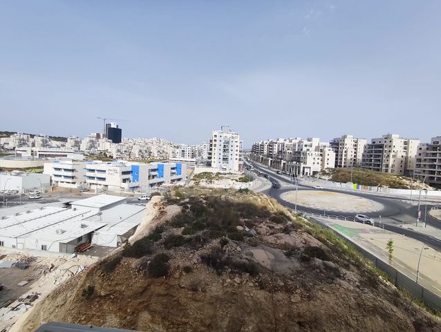 שדרות האמוראים 47