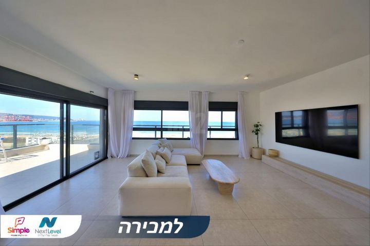 שדרות מח"ל 37