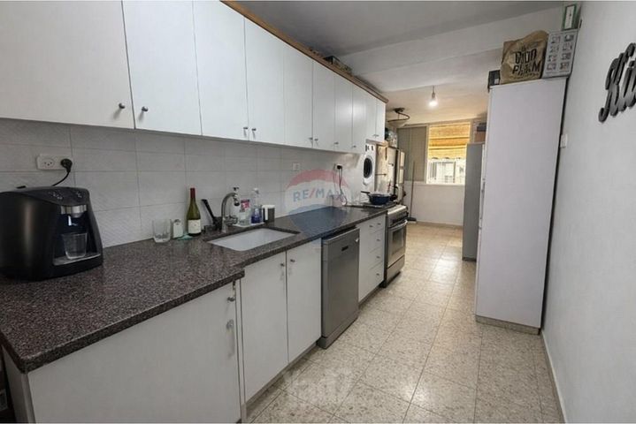 דירה למכירה בתל אביב יפו (תיווך) — 2