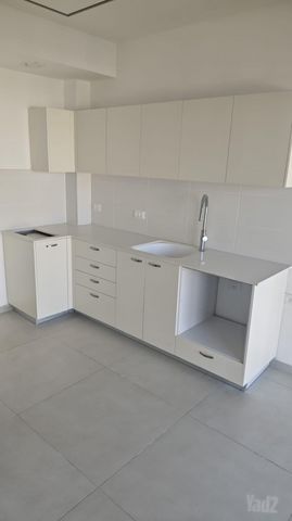 דירה למכירה בירושלים (תיווך) — 2