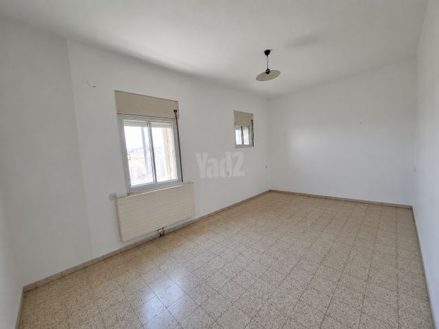 בית פרטי/ קוטג' למכירה בירושלים (תיווך) — 2