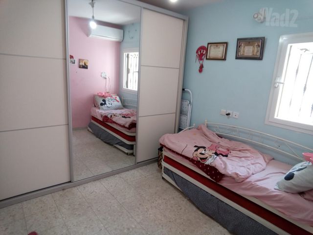 דירה למכירה בירושלים (תיווך) — 3