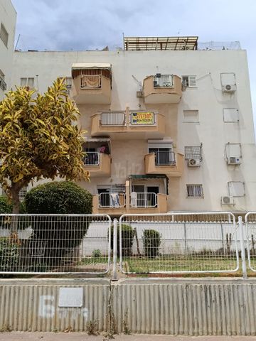 דירה