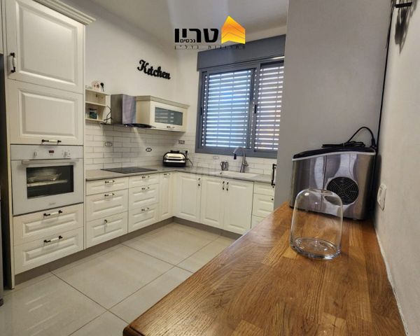 דו משפחתי