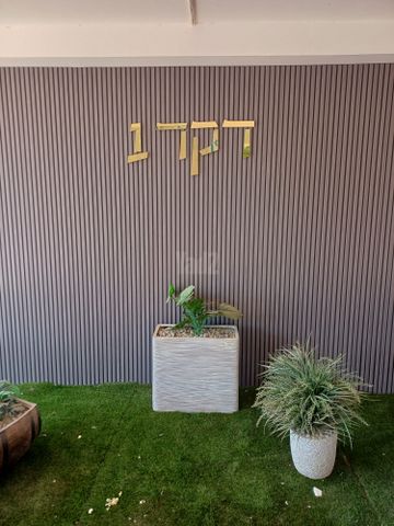 דירה, גני יער, לוד