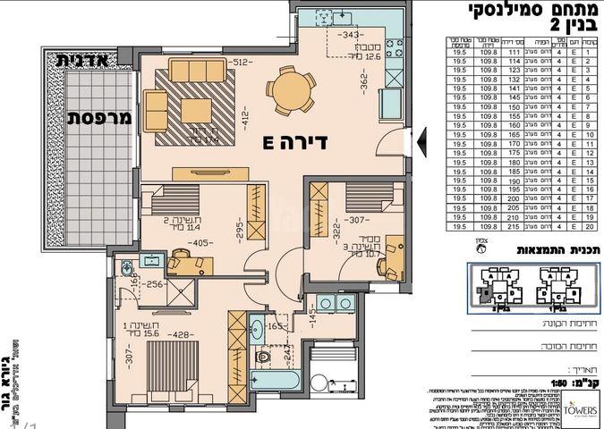 משה סמילנסקי 