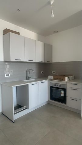 דירה למכירה בתל אביב יפו (תיווך) — 2