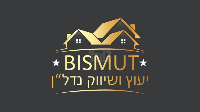 האגם