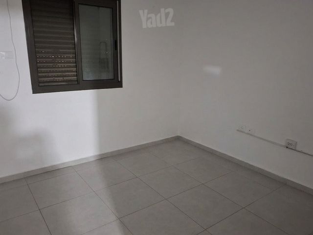 דירה למכירה בבית שמש (תיווך) — 3