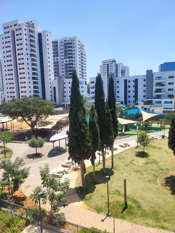 דירה