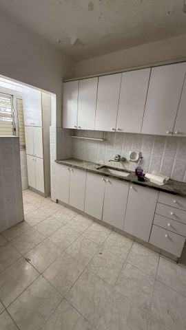 בלפור 100