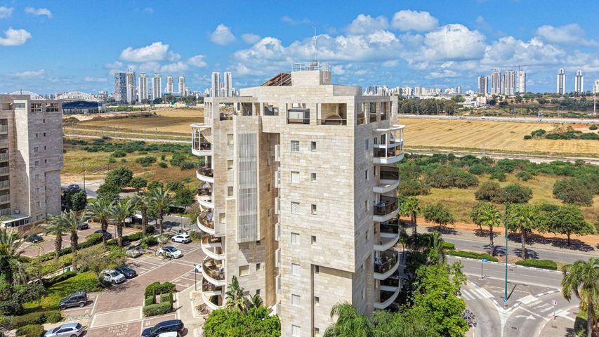 שבטי ישראל 