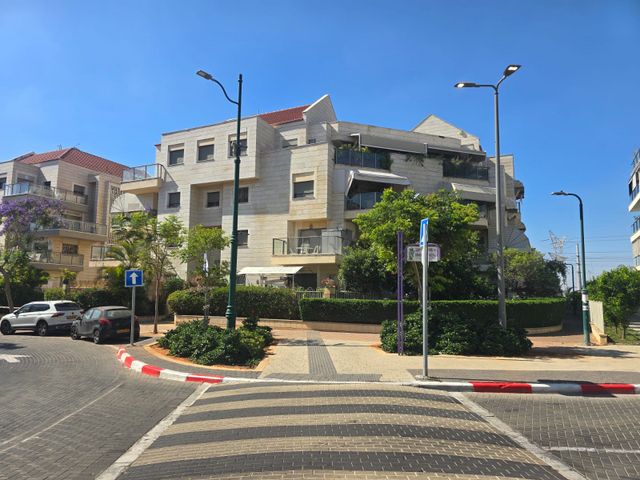 רבי משה בן נחמן 