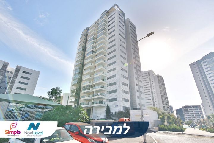 השחף 