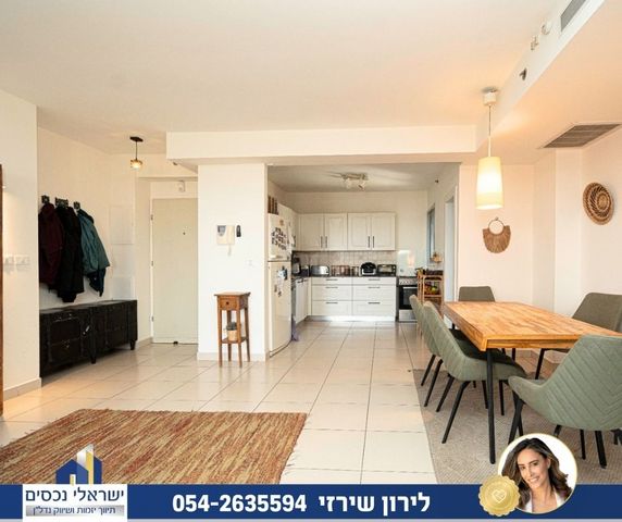 יהושע בן גמלא 41