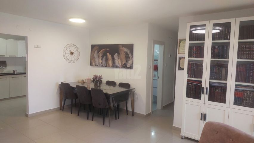 קרית משה