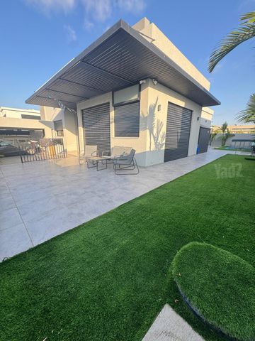 בית פרטי/ קוטג'