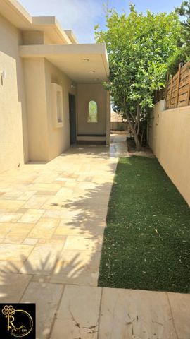 בית פרטי/ קוטג'