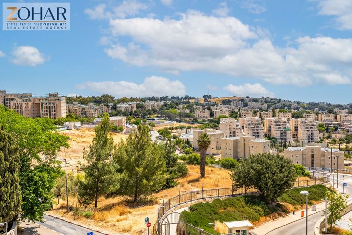 קלוזנר 