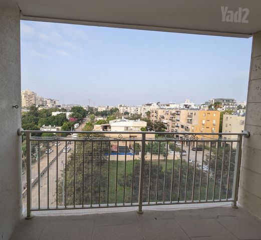 דירה למכירה בתל אביב יפו (תיווך) — 5
