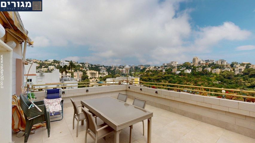 זאב שוהם