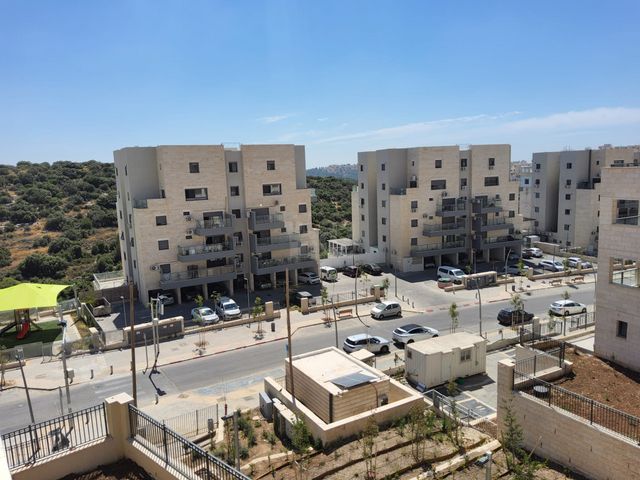 תלמוד בבלי 58
