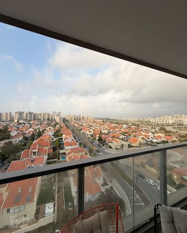 מודעת נכס, שדרות הציונות, ברנע, אשקלון
