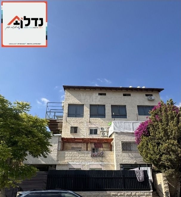 רבי יוחנן בן זכאי 
