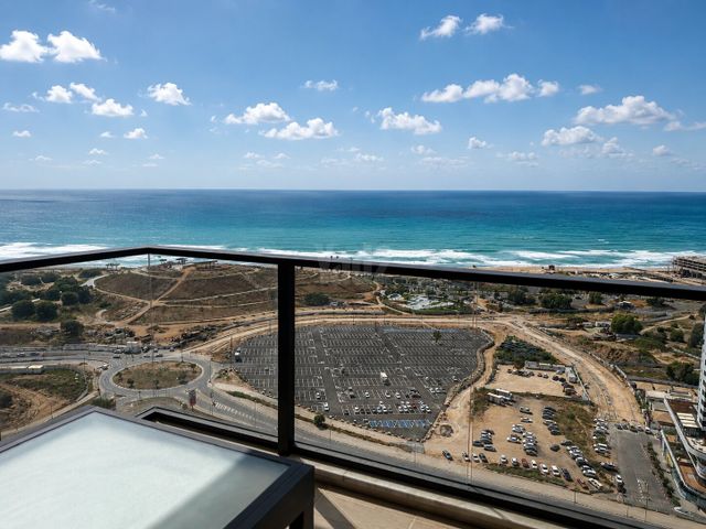 יוחנן הסנדלר 