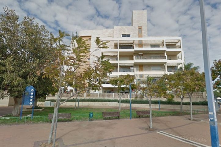 שבט יששכר 