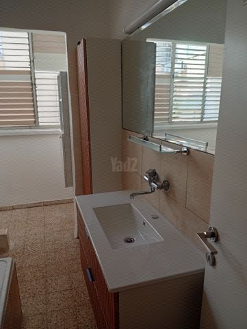 סוקולוב