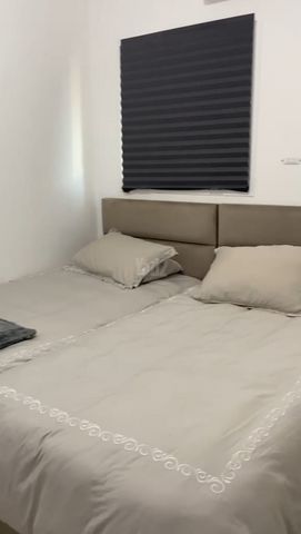 דירה להשכרה בירושלים (תיווך) — 4